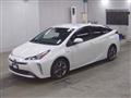 2020 Toyota Prius