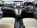 2020 Nissan NV200 VANETTE
