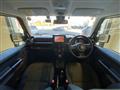 2022 Suzuki Jimny