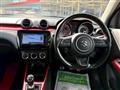 2020 Suzuki Swift