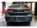 2024 BMW 7 Series