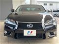 2014 Lexus GS