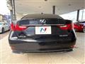 2014 Lexus GS