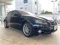 2014 Lexus GS