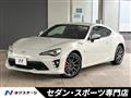 2019 Toyota 86
