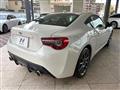 2019 Toyota 86