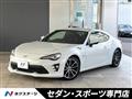 2019 Toyota 86