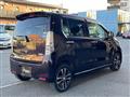 2013 Suzuki Wagon R