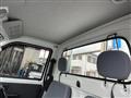 2011 Daihatsu Hijet Truck