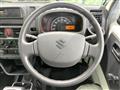 2022 Suzuki Carry Truck