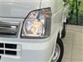 2022 Suzuki Carry Truck