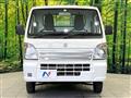 2022 Suzuki Carry Truck