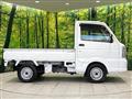 2022 Suzuki Carry Truck