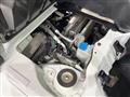 2022 Suzuki Carry Truck