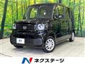 2025 Honda N BOX