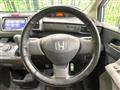2010 Honda Freed