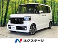 2024 Honda N BOX