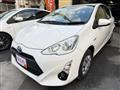 2016 Toyota AQUA