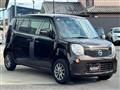 2012 Nissan Moco