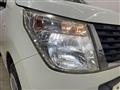 2014 Suzuki Wagon R