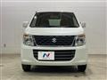 2014 Suzuki Wagon R