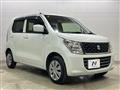 2014 Suzuki Wagon R