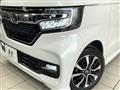 2020 Honda N BOX