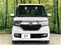 2020 Honda N BOX