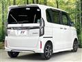 2020 Honda N BOX