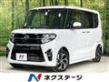 2019 Daihatsu Tanto