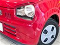 2019 Suzuki Alto