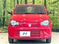 2019 Suzuki Alto