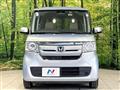 2020 Honda N BOX