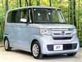 2020 Honda N BOX