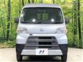 2019 Daihatsu Hijet Cargo