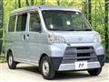 2019 Daihatsu Hijet Cargo