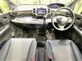 2012 Honda Freed
