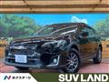 2017 Subaru IMPREZA XV HYBRID