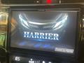 2016 Toyota Harrier