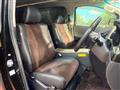 2013 Toyota Alphard G