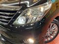 2013 Toyota Alphard G