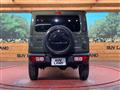2019 Suzuki Jimny
