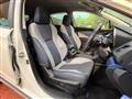 2019 Subaru IMPREZA XV HYBRID