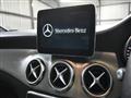 2017 Mercedes-Benz Mercedes-Benz Others