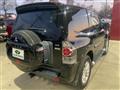 2012 Mitsubishi Pajero