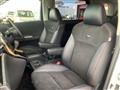 2014 Toyota Vellfire