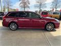 2013 Subaru Legacy Touring Wagon