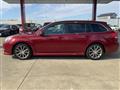2013 Subaru Legacy Touring Wagon