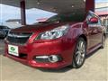 2013 Subaru Legacy Touring Wagon