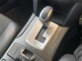 2013 Subaru Legacy Touring Wagon